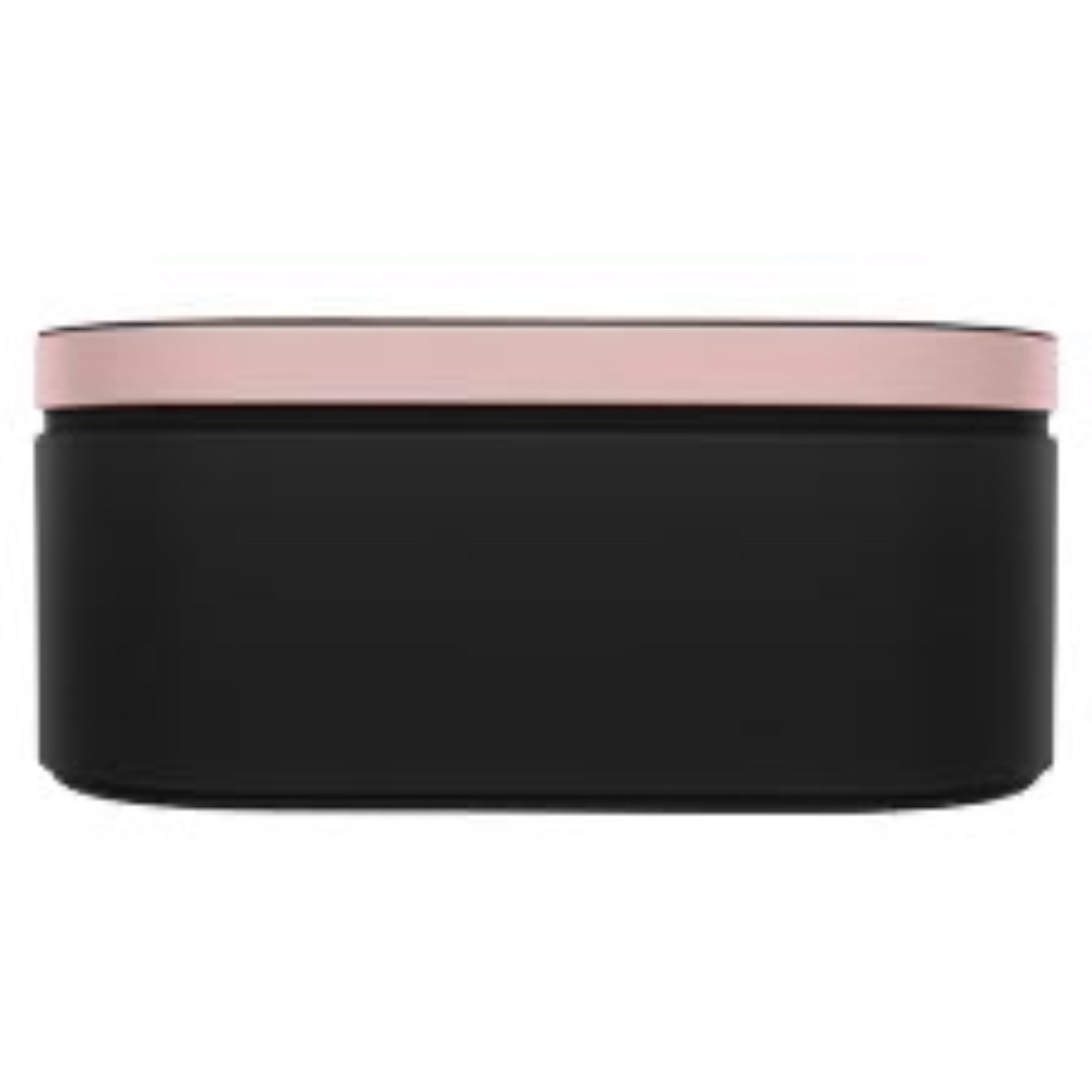 Dyson-Designed Presentation Case